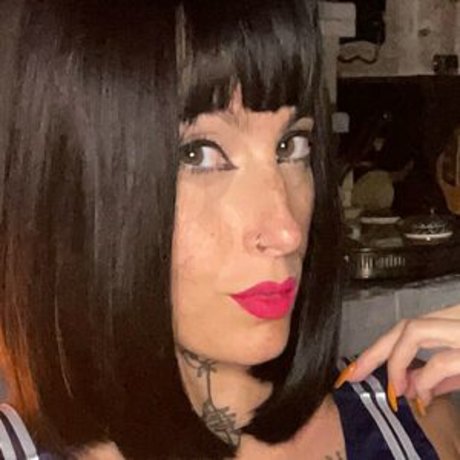 claracampagnola best pornstar pictures