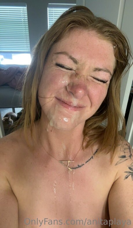 deep onlyfans pornographic images