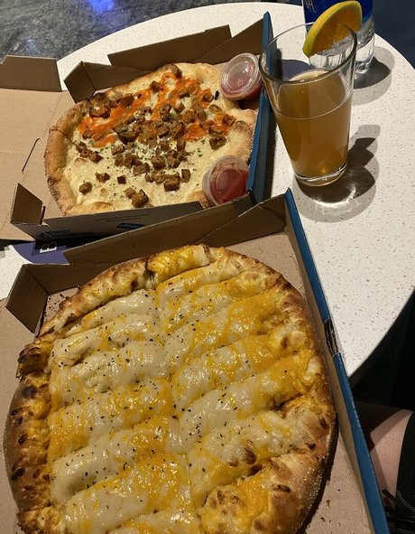 japanese solo onlyfans porno images