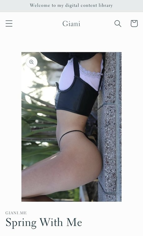 Antoinette Cuccia nude actress img