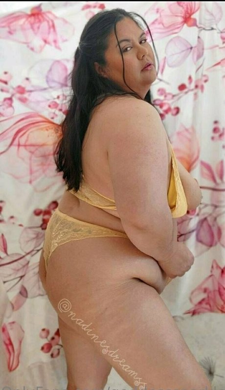 nude girls onlyfans art porn photos