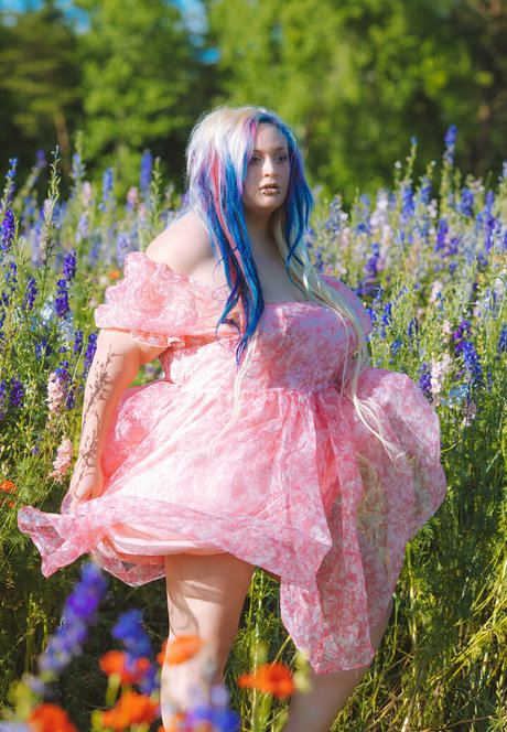 gay leather onlyfans pornographic photo