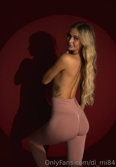 amateur pegging onlyfans perfect image