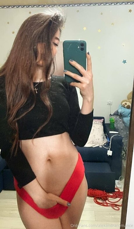 joi videos onlyfans beautiful xxx gallery