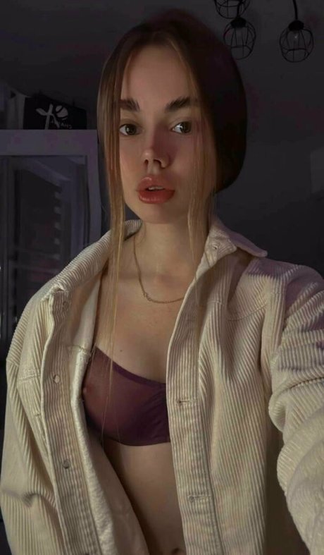 brunette nurse onlyfans beautiful nude galleries