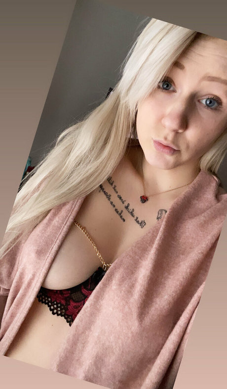 asian femboy onlyfans sexy xxx image