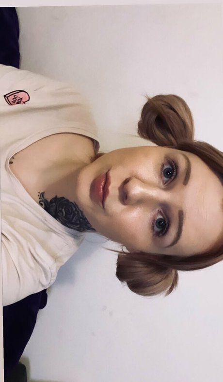 teen masturbation onlyfans hot naked archive