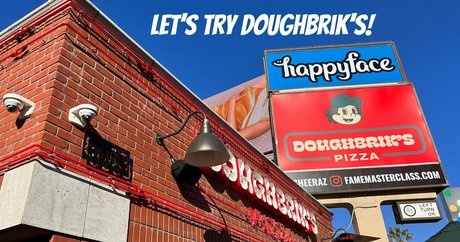 emilykernsx model xxx picture