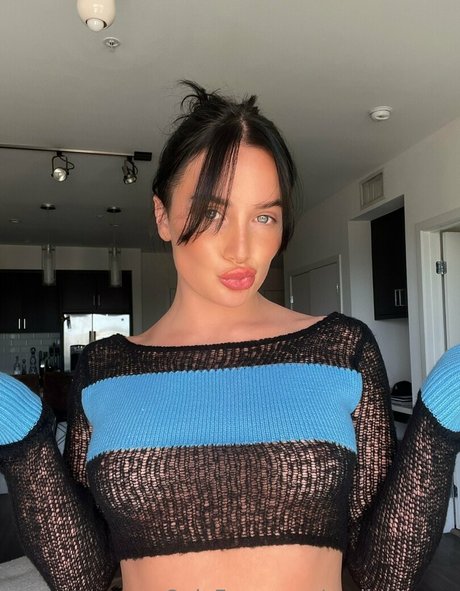 emilykernsx porn star picture