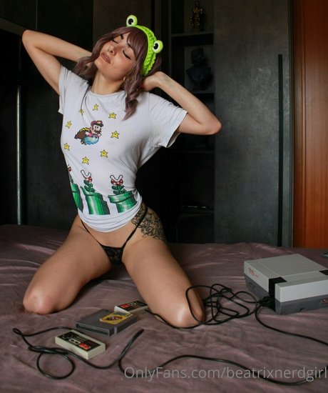 horny mature onlyfans hot pic