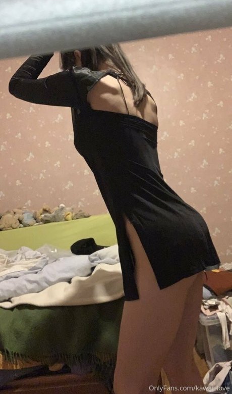 blonde young onlyfans art naked images