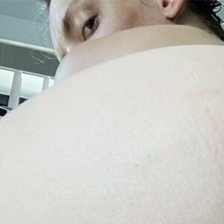 mrs hawtcakes high quality star image