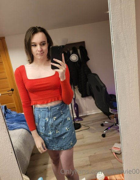 evieevie00 nudes pornstar images