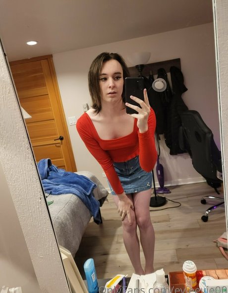 evieevie00 pornstar high quality pictures