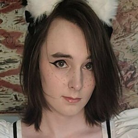 evieevie00 hot pornstar images