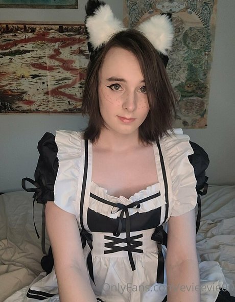 evieevie00 sex star pics