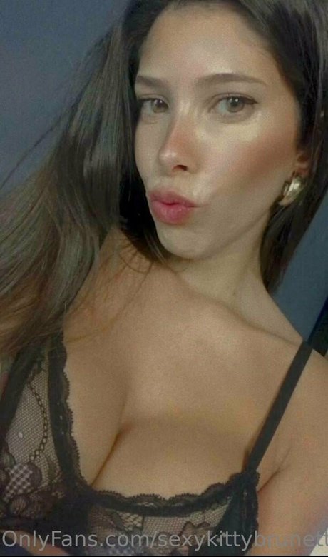 interracial pawg onlyfans free sex gallery