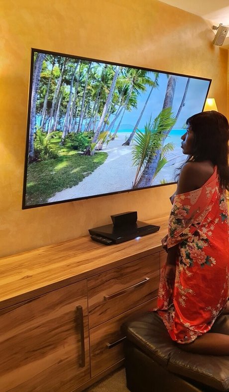 cosplay joi onlyfans best pics