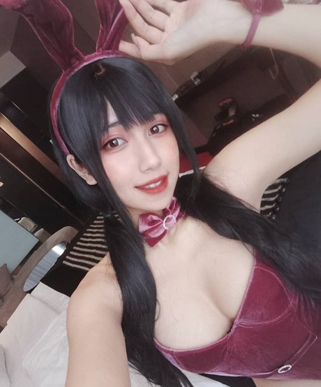 ebony twin onlyfans top pics