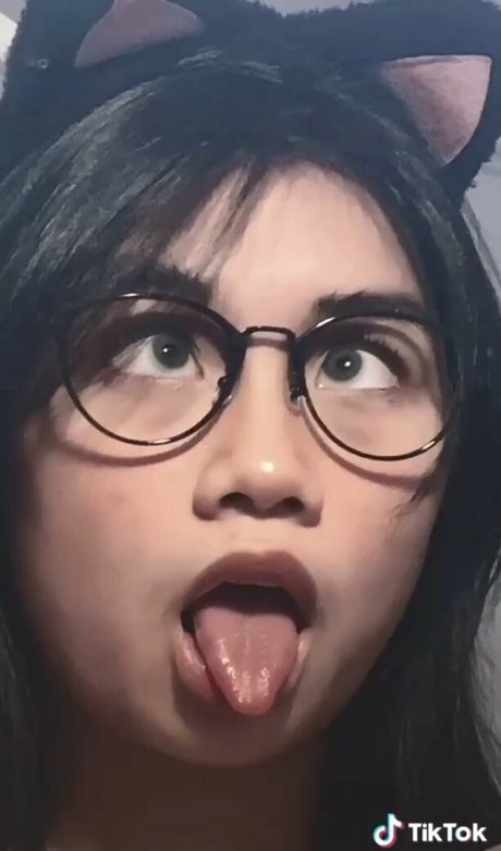 transsexual onlyfans hot nude pictures