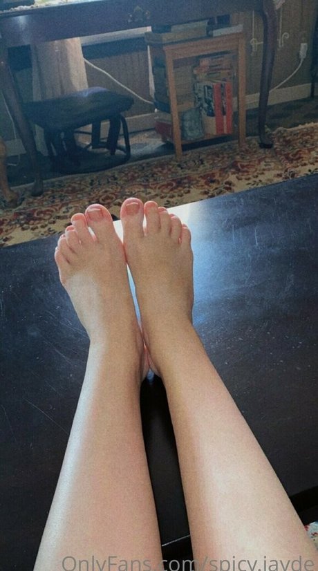 Spicy Jade pornographic model pictures