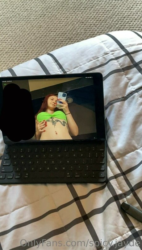 shemale masturbation onlyfans nudes picture