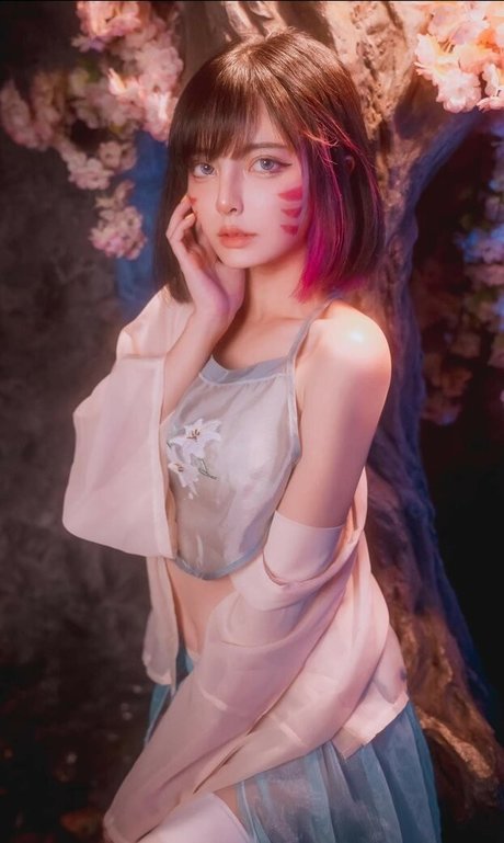 gay lingerie onlyfans sex pics