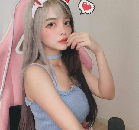 asian blowjob onlyfans sexy nudes img