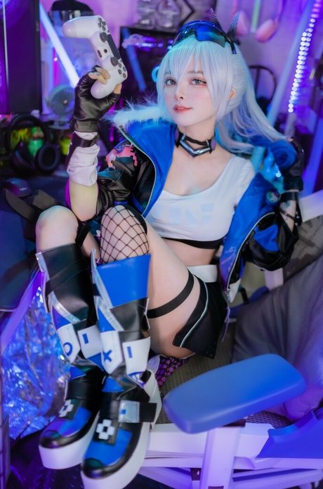 trans onlyfans hot archive