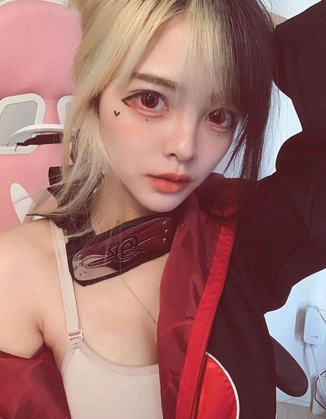 daddy feet onlyfans nice image