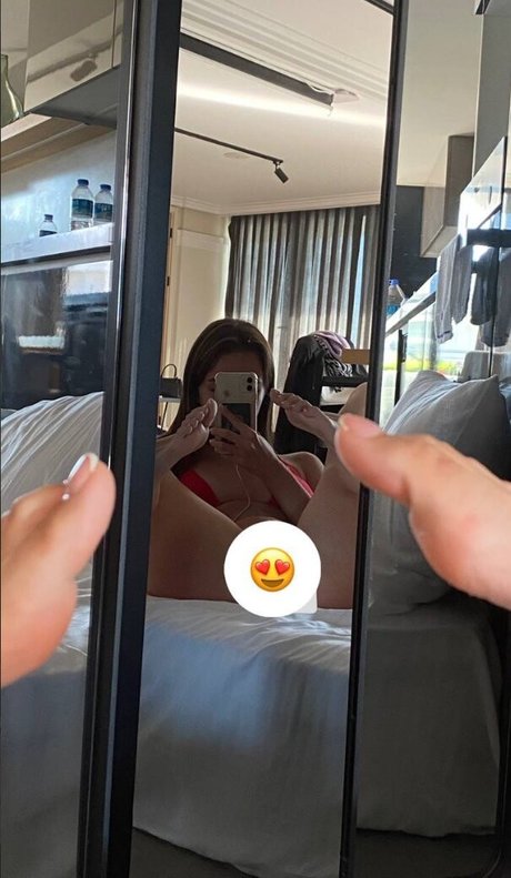 prison onlyfans free xxx gallery
