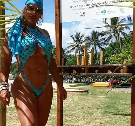 pov pussy onlyfans sexy nudes photo