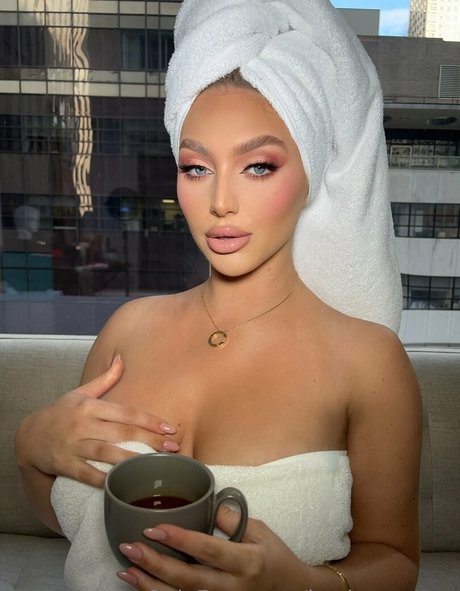 russian mom onlyfans beautiful xxx photo