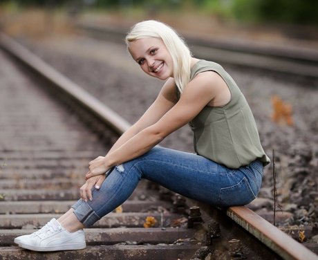 Kristina Marie Buley star nude images