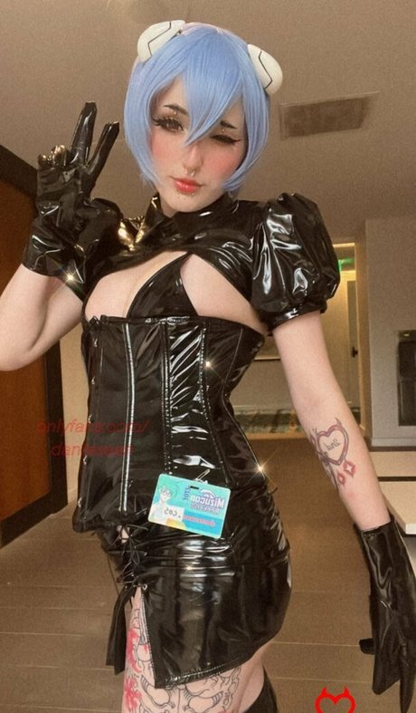 ideal onlyfans beautiful xxx picture