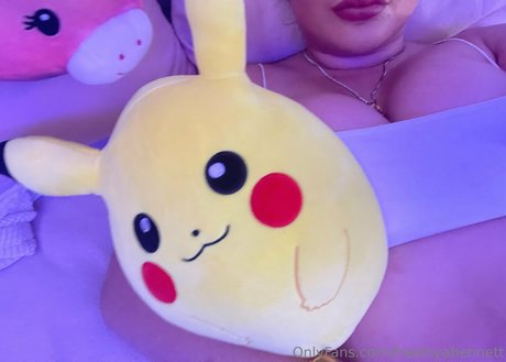 volleyball onlyfans erotic gallery