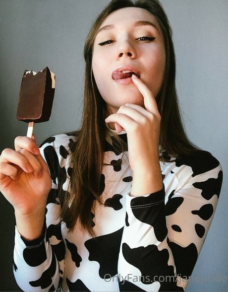 latina ass onlyfans beautiful xxx archive