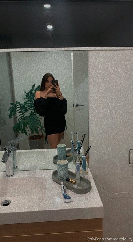 caitcourtz pornstar nice photos