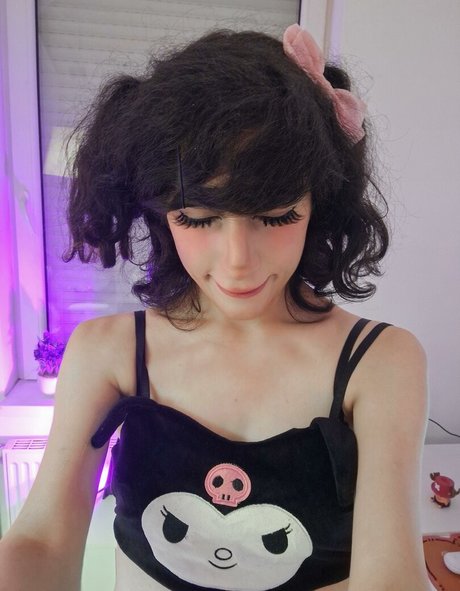 mother onlyfans art nude archive