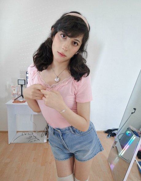 Puruchuu free pornstar photos