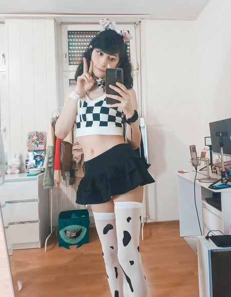 Puruchuu beautiful pornstar pictures