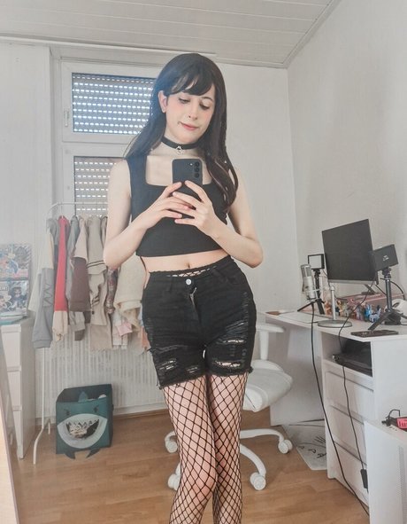 Puruchuu pornstar perfect galleries