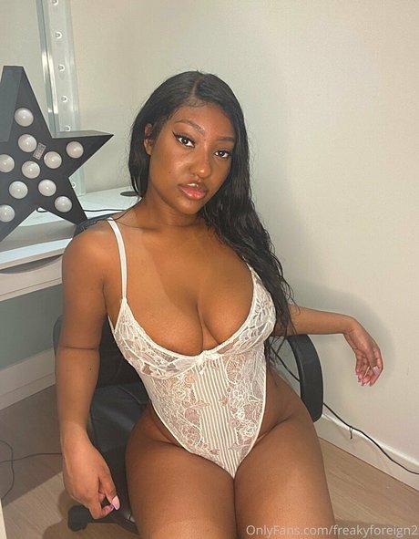 big tit latina teen onlyfans sexy nudes pic