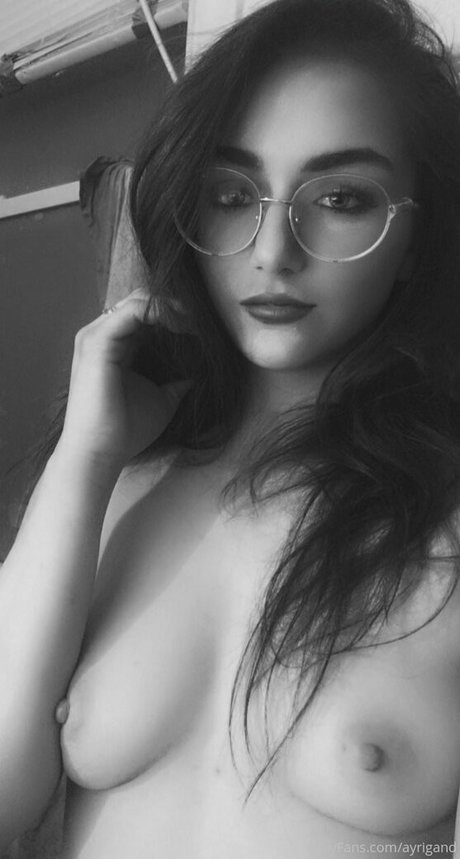 mature hairy pussy onlyfans adult images