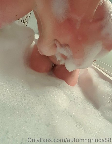 autumngrinds88 xxx star archive