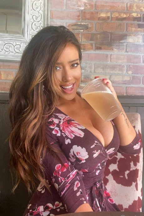 camillaakate model nudes photos