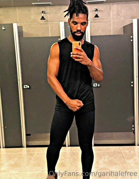 horny asian onlyfans hd pic