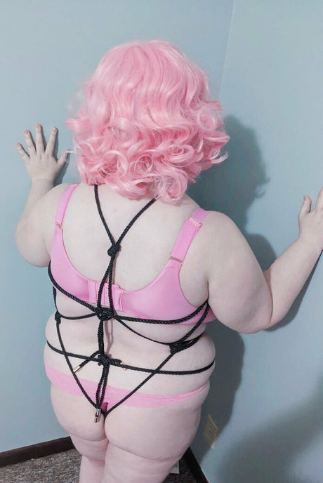 ebony twin onlyfans sexy nudes image