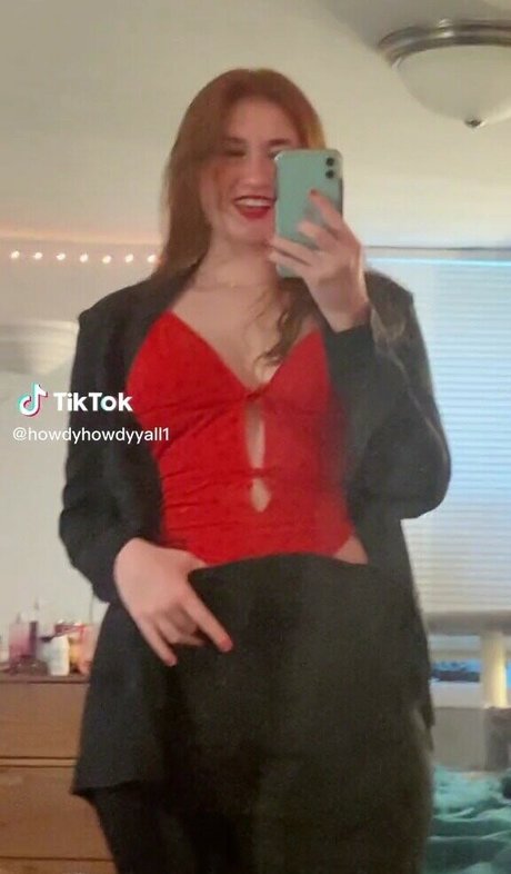 teen masturbation onlyfans naked photos