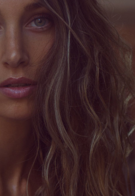 Miacbell model sex archive